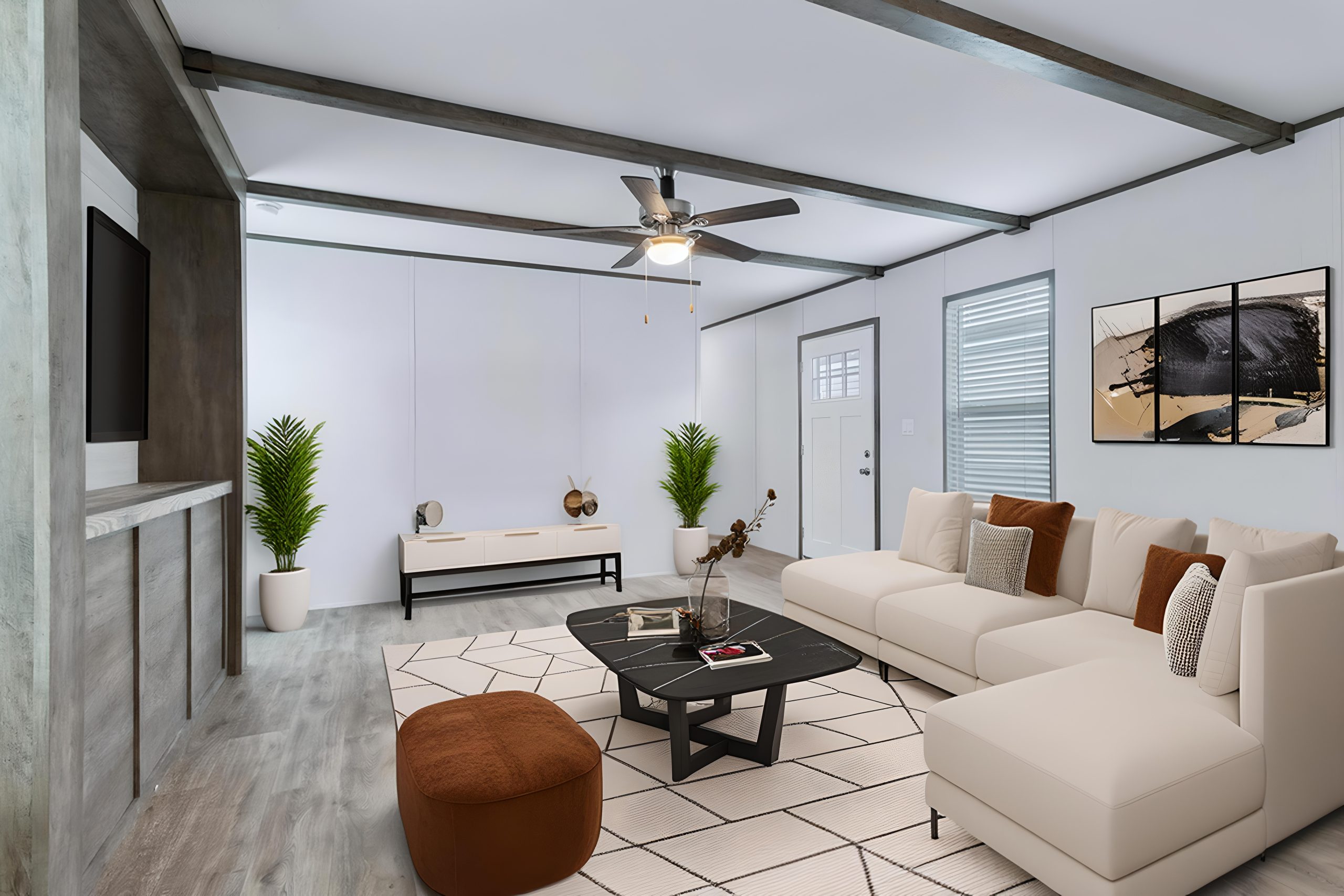 ad58e4be 47a2 4bbe a93a 7f5f4c62413d