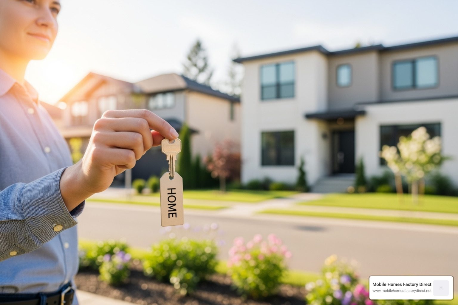 bad-credit-home-purchase-guide-2025-image Bad credit home purchase