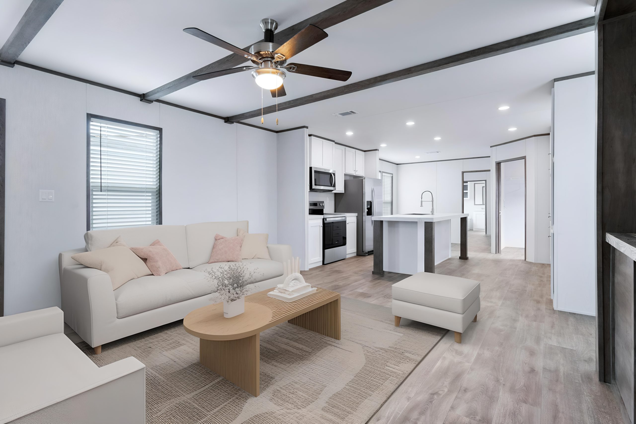 c08a0067 999f 4d6d bd39 51a3ee72ace5 1