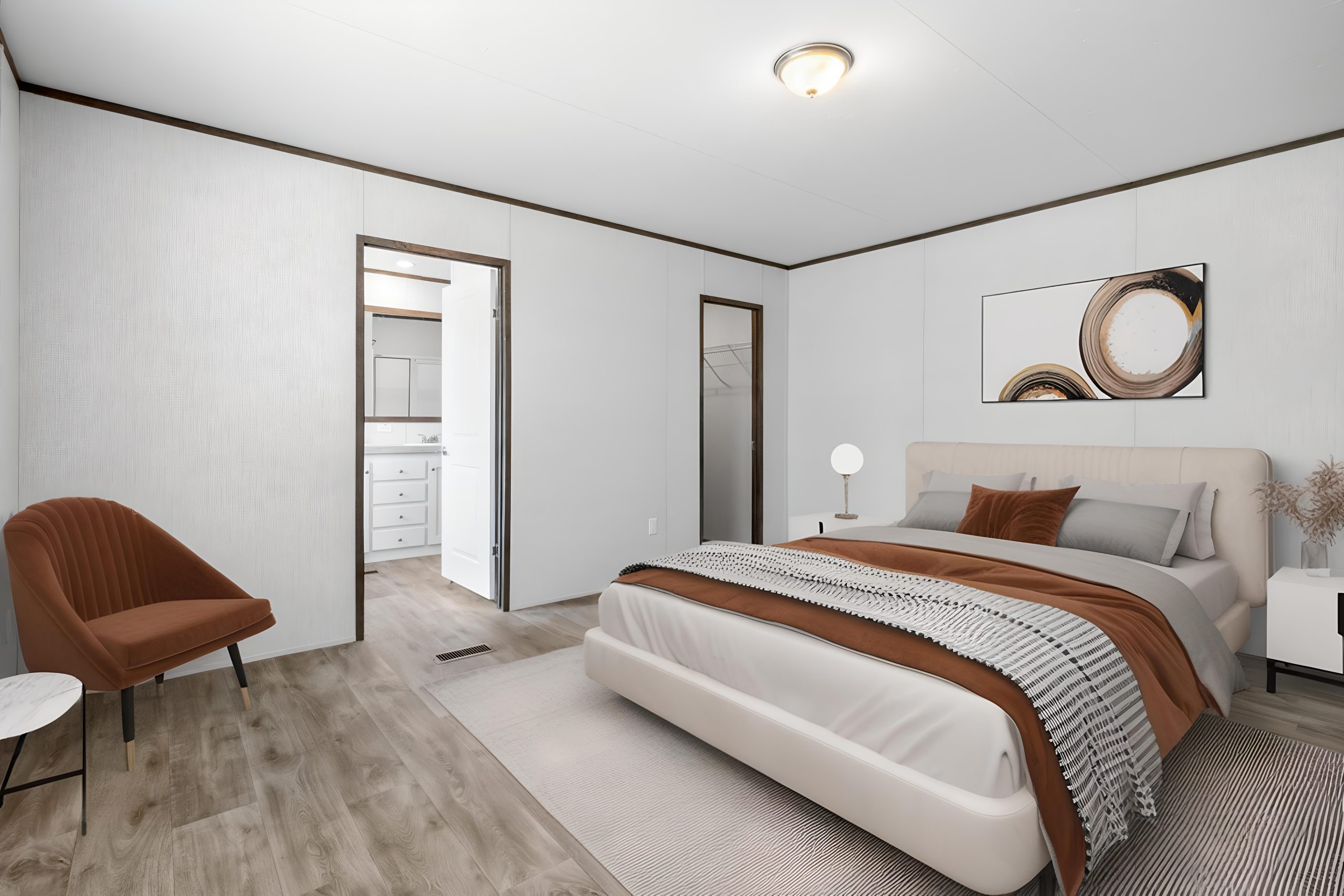 c5774395 920b 41a2 bbeb 706aaee8e135