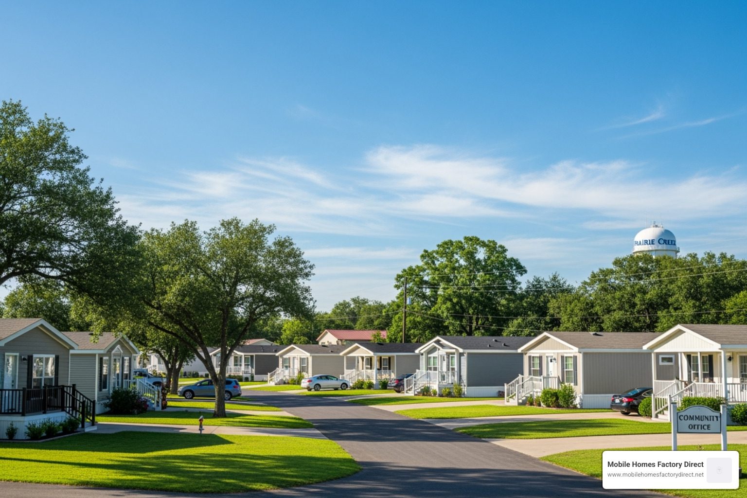 castroville-mobile-homes-image Castroville mobile homes