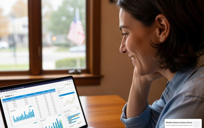 Credit counseling bad credit