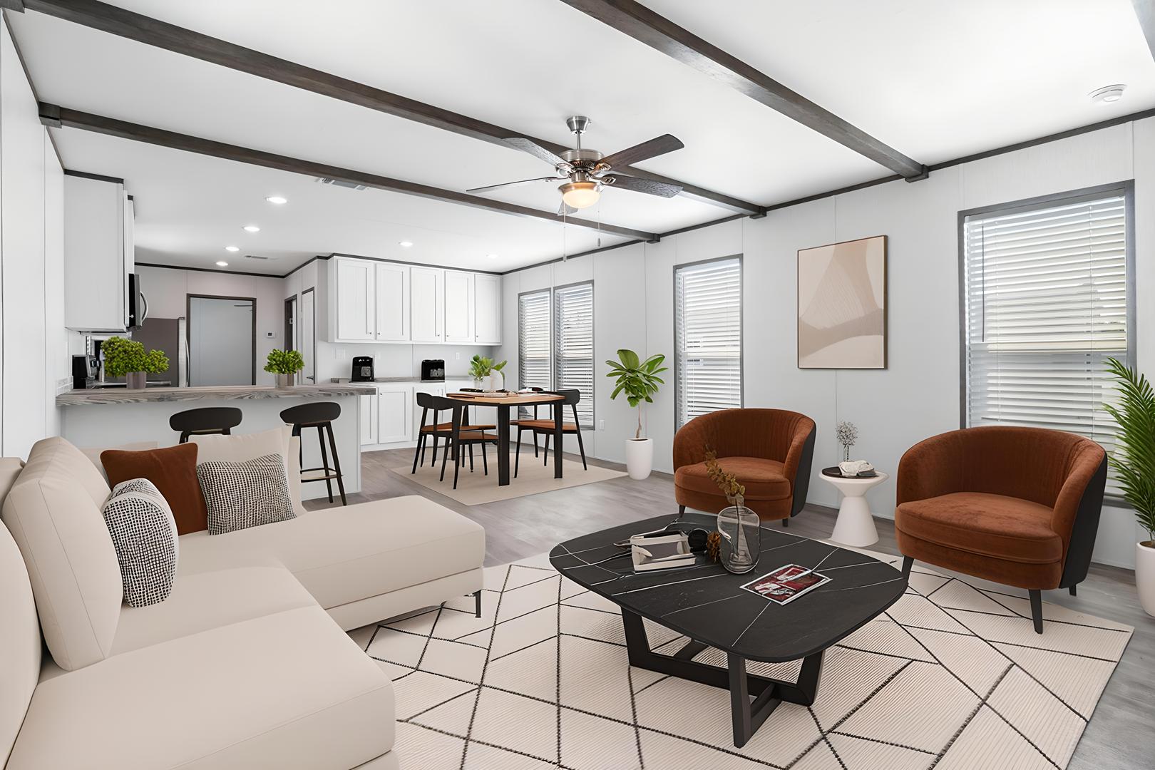 d1d892af 52e5 40c8 bd20 de099a9927b2 1