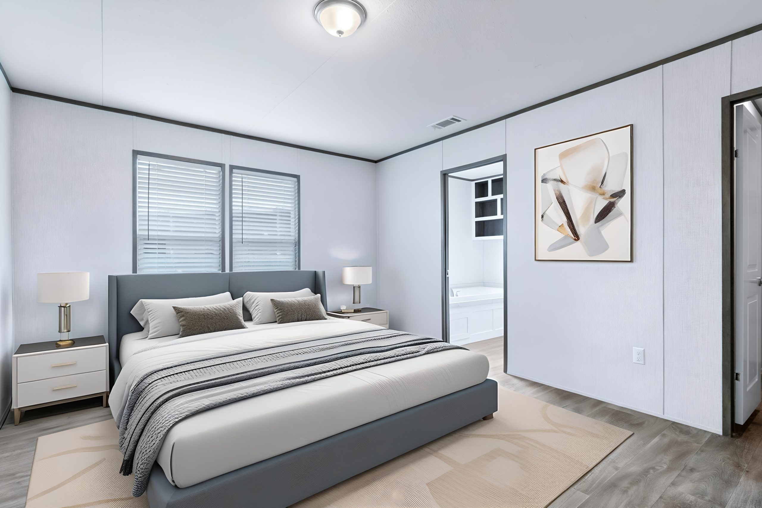 db356c6b 87ec 492a a877 bd39d37579c3