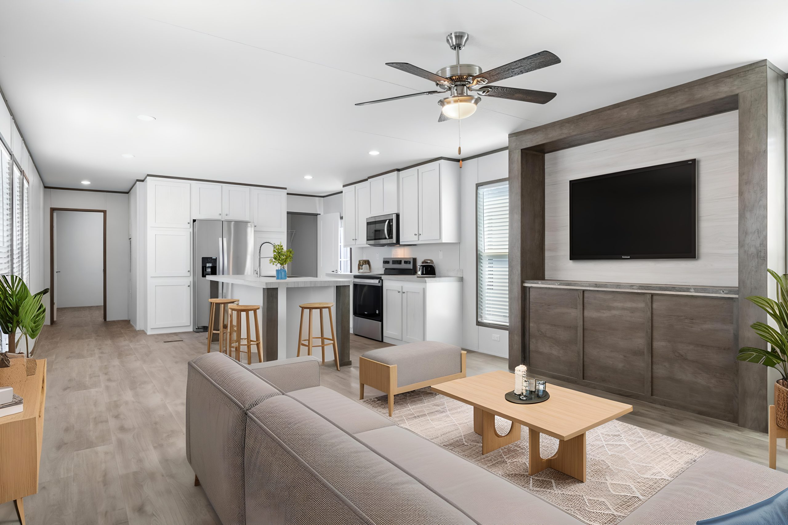 dce7a685 5b0a 4a5d a037 22308c8ea5a6