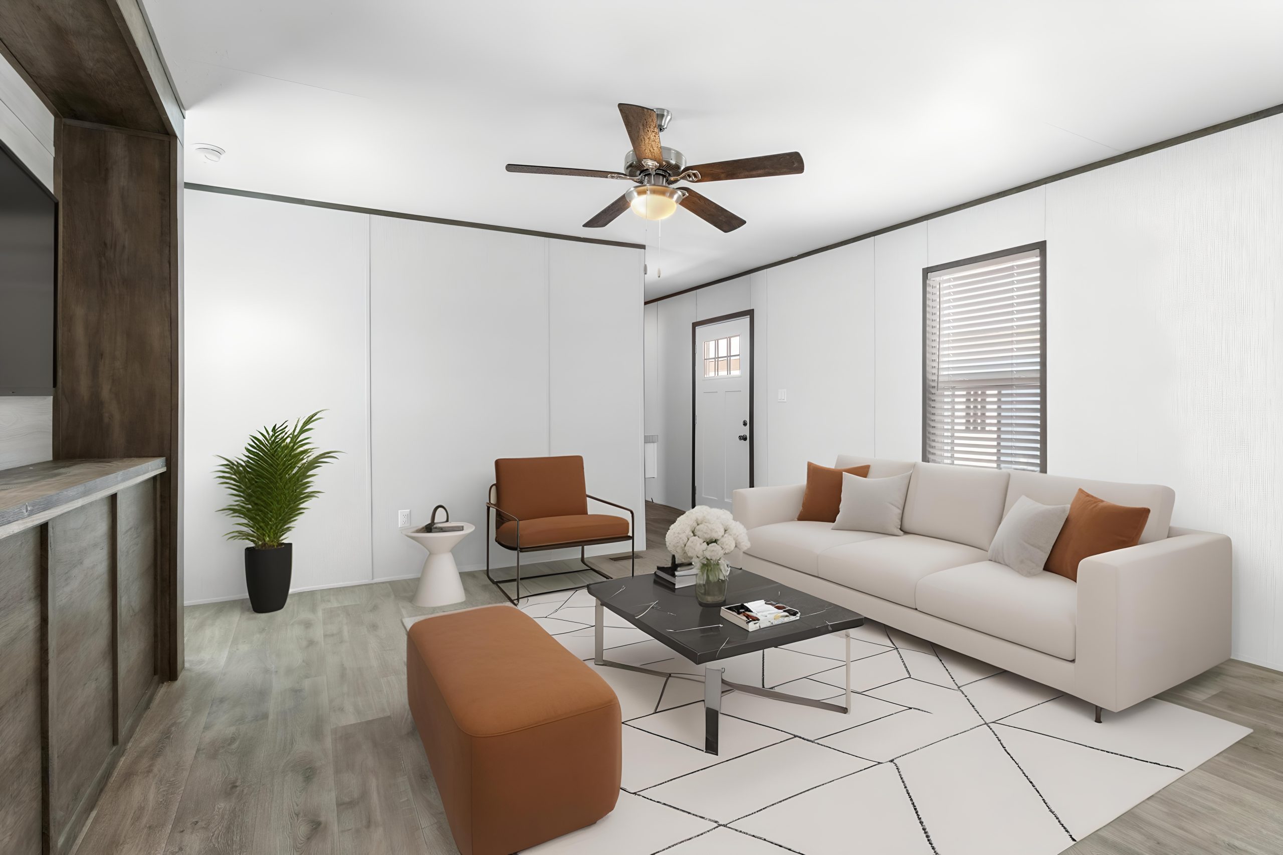 e2d03de8 d8db 4e23 910a 3d9c92b8becd