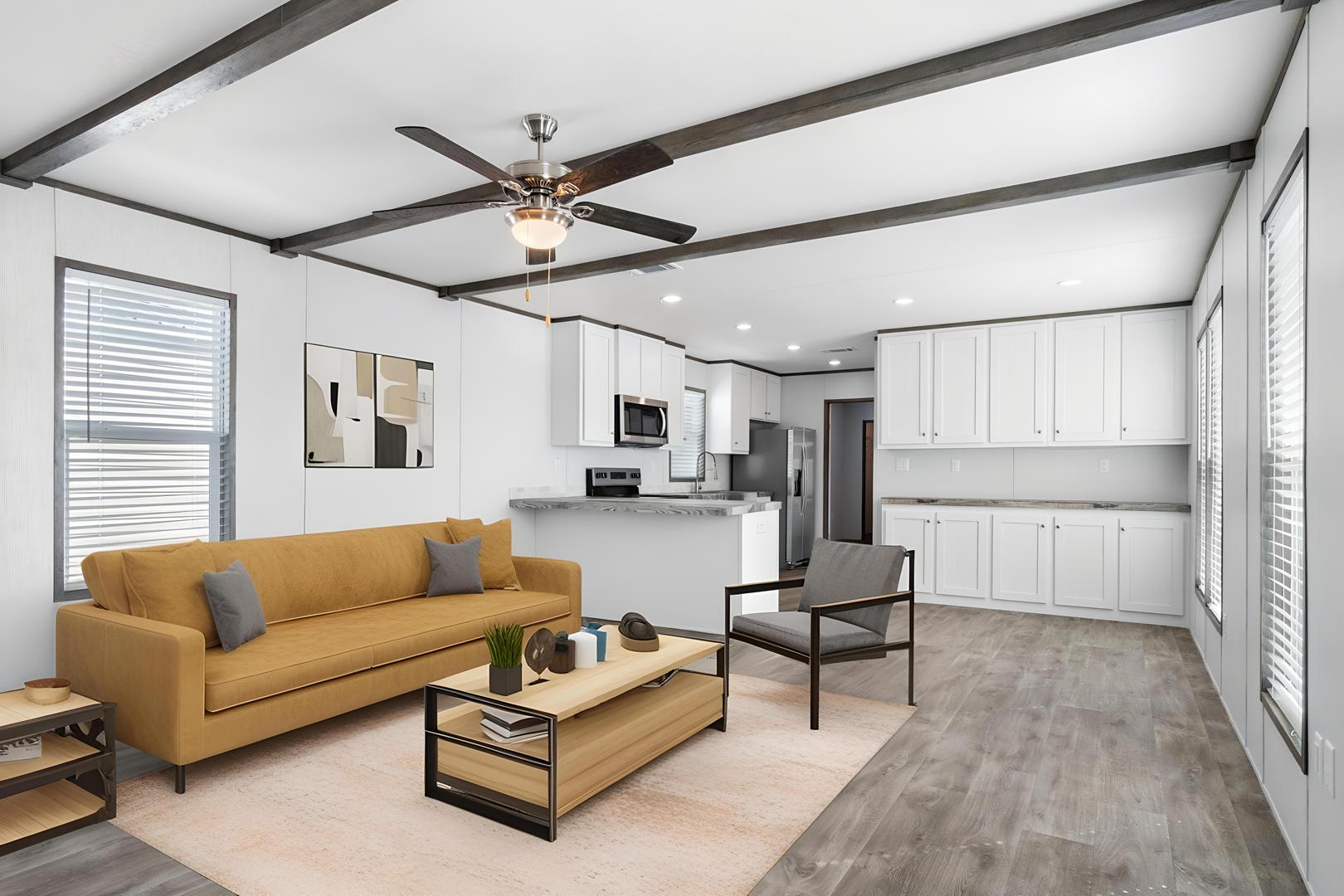 e70c55a8 e02a 4096 a0bd 191f9c00e702 1