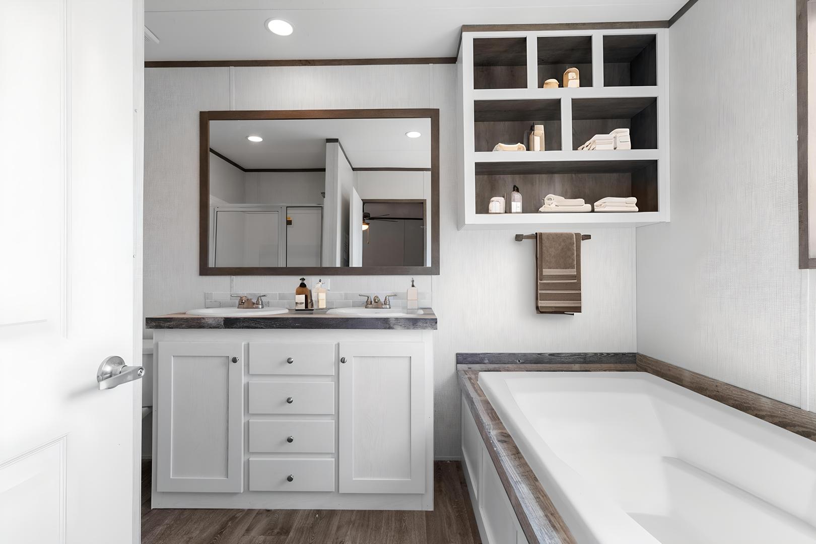 fab62690 4f12 4ef6 9cdd 773d000f5dd2 1