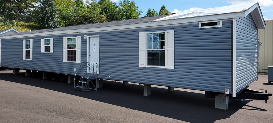 fe13 1699564533121 880 12