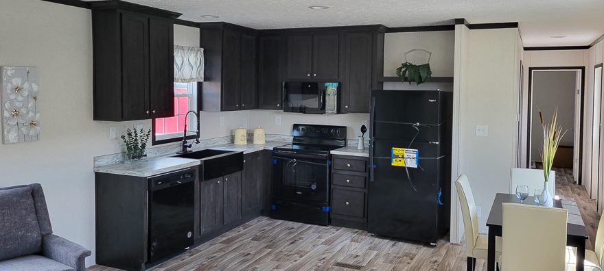 fe2 1699564550977 880 12