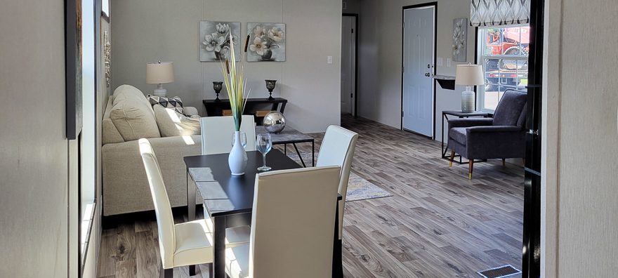 fe4 1699564549243 880 12