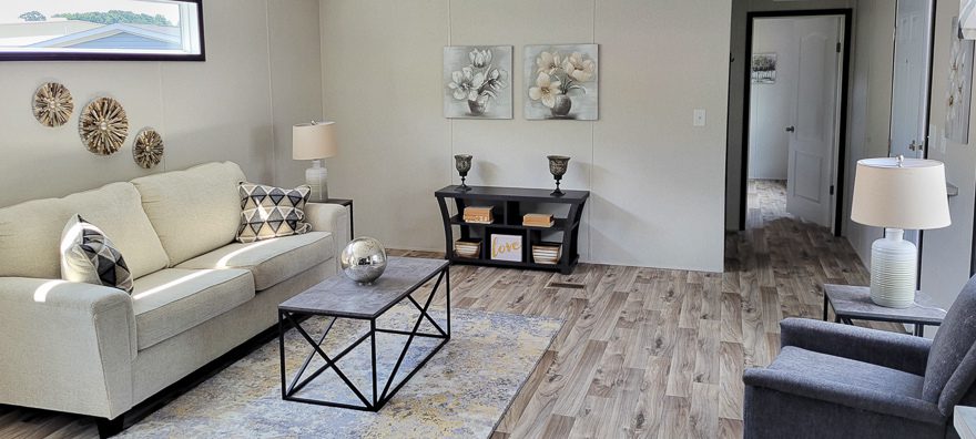 fe5 1699564547148 880 12