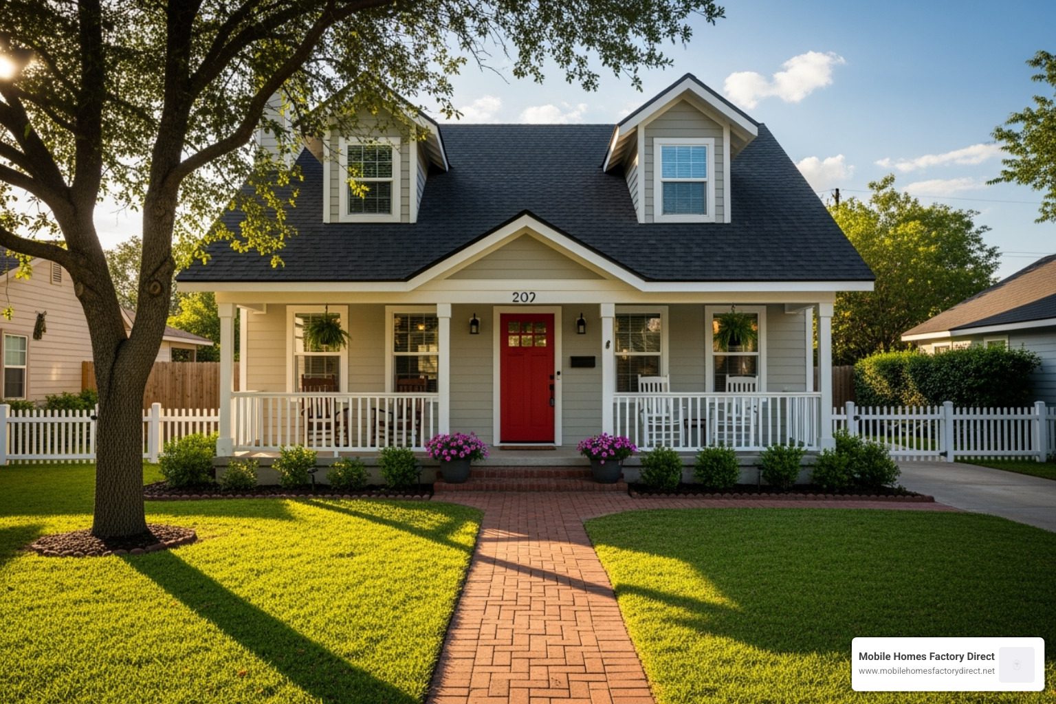 homes-with-bad-credit-image Homes with bad credit