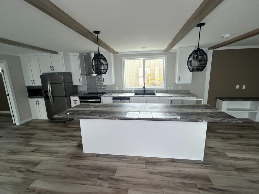 img 6008 1751986732425 860 11