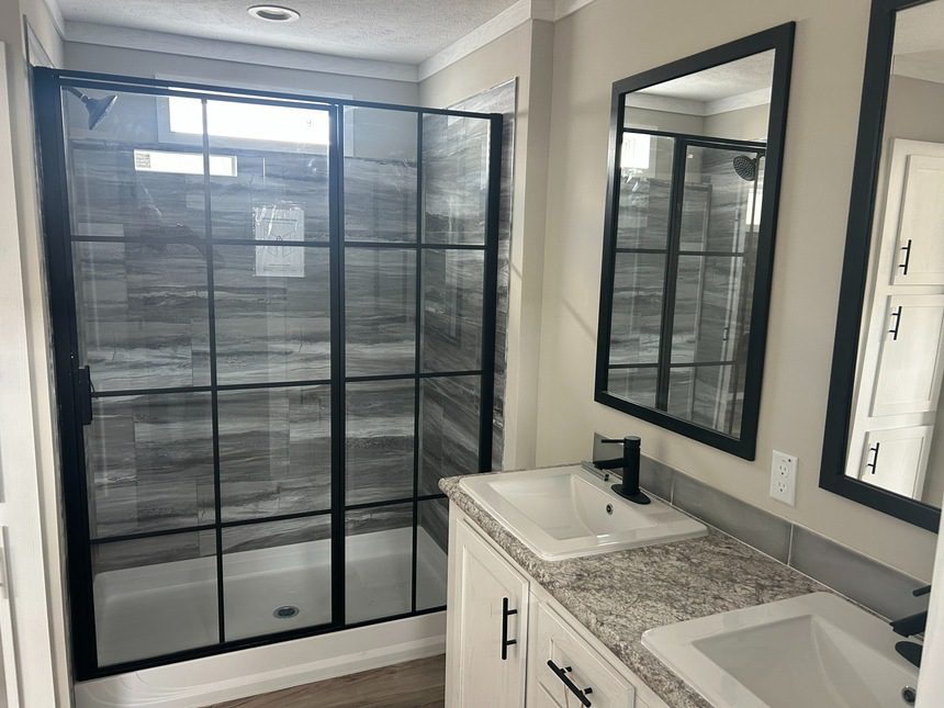 img 6012 1751986746121 860 11