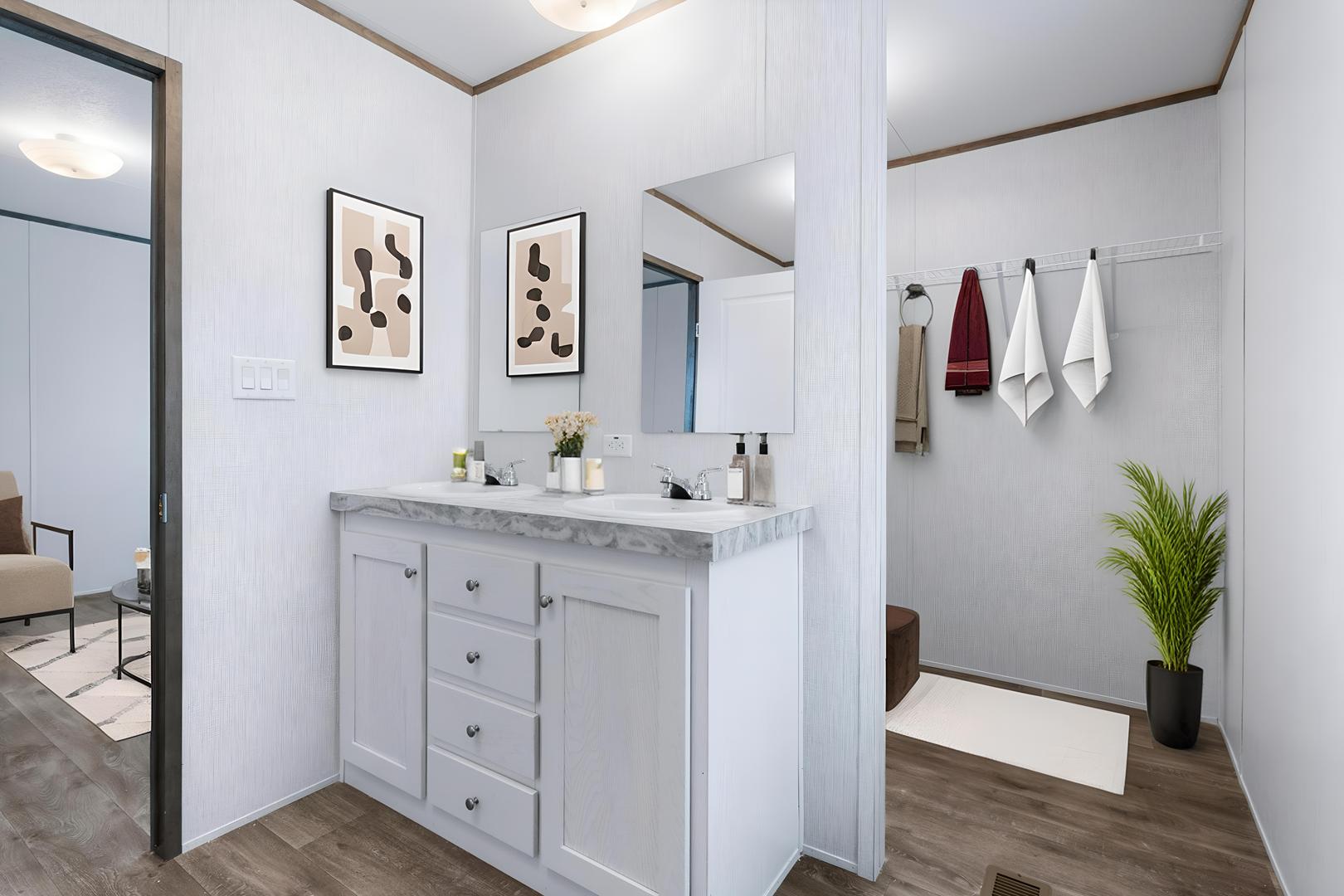 imgi 9 8c4d26f0 5138 4392 88b3 31106988cfd8