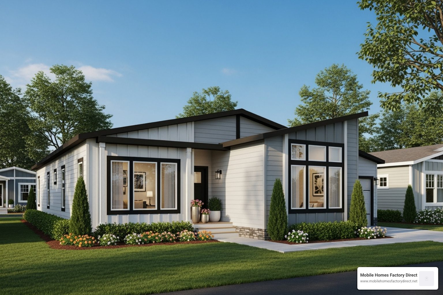 manufactured-housing-complete-guide-image manufactured housing