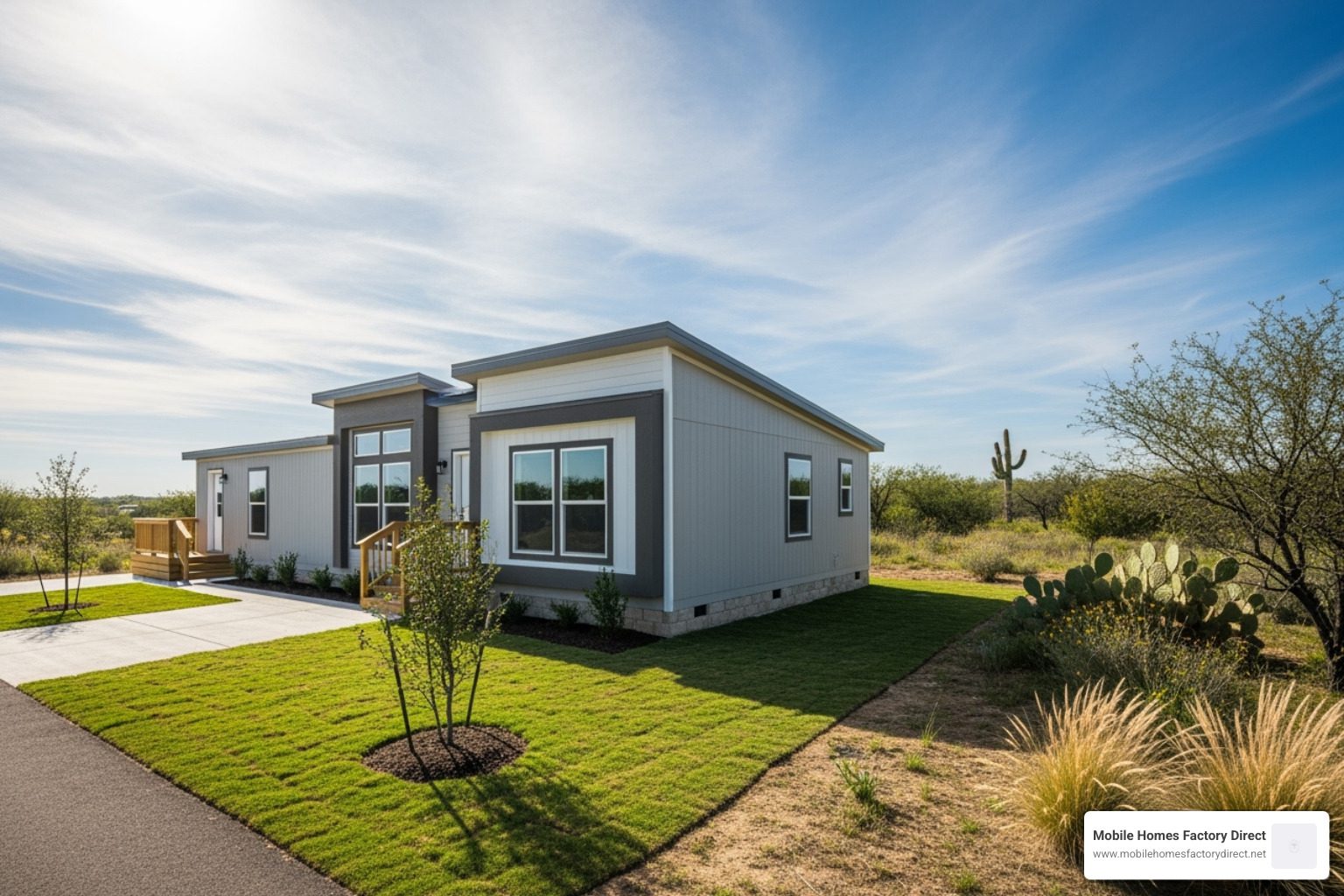 new-manufactured-homes-texas-guide-image new manufactured homes Texas