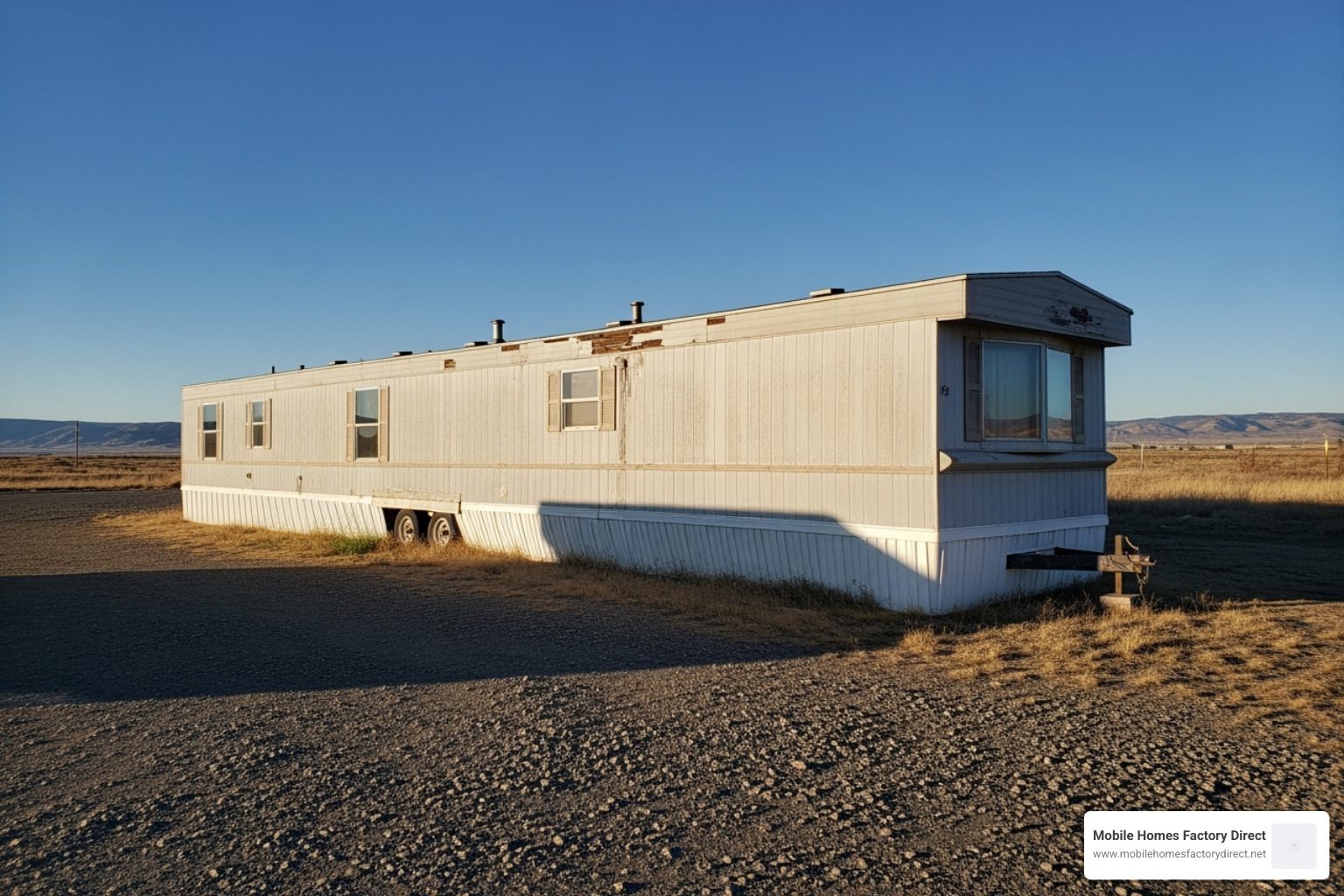 repossessed-house-trailers-for-sale-image repossessed house trailers for sale