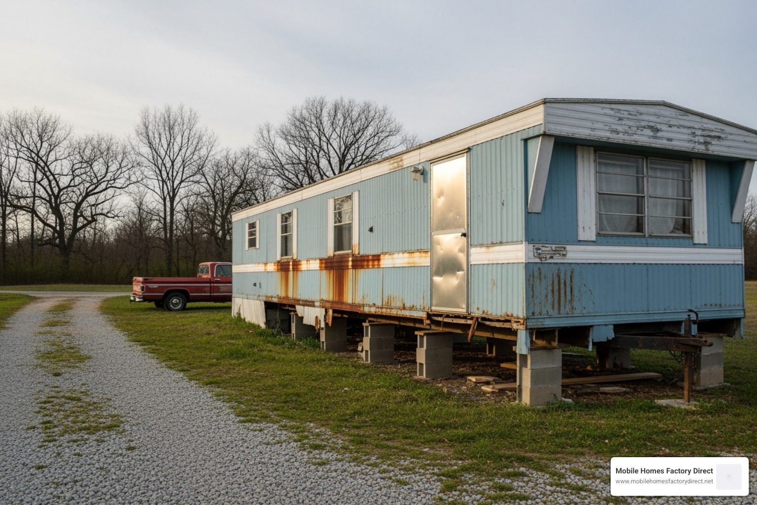 used-single-wide-moved-guide-image used single wide mobile homes for sale to be moved