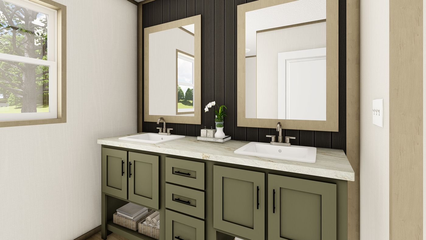 00df9eb3 9d27 4100 93c1 ade031853cbe (1)