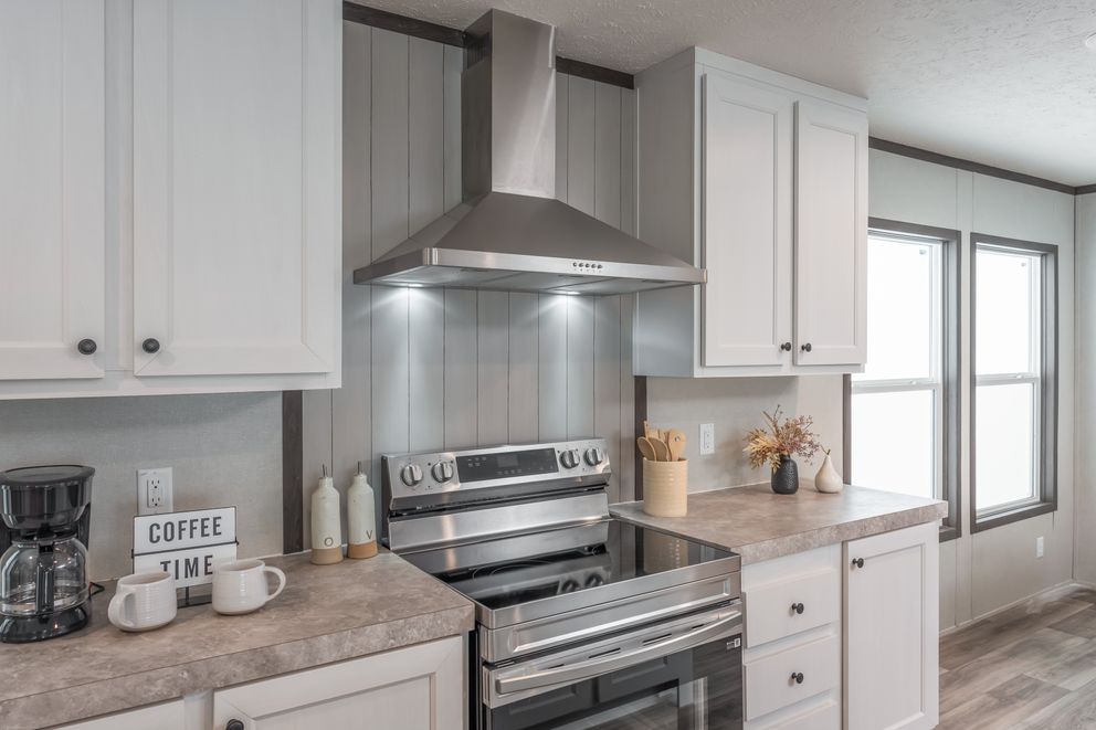 015ccdd4 9ea2 4422 804a 006e992e3b0b