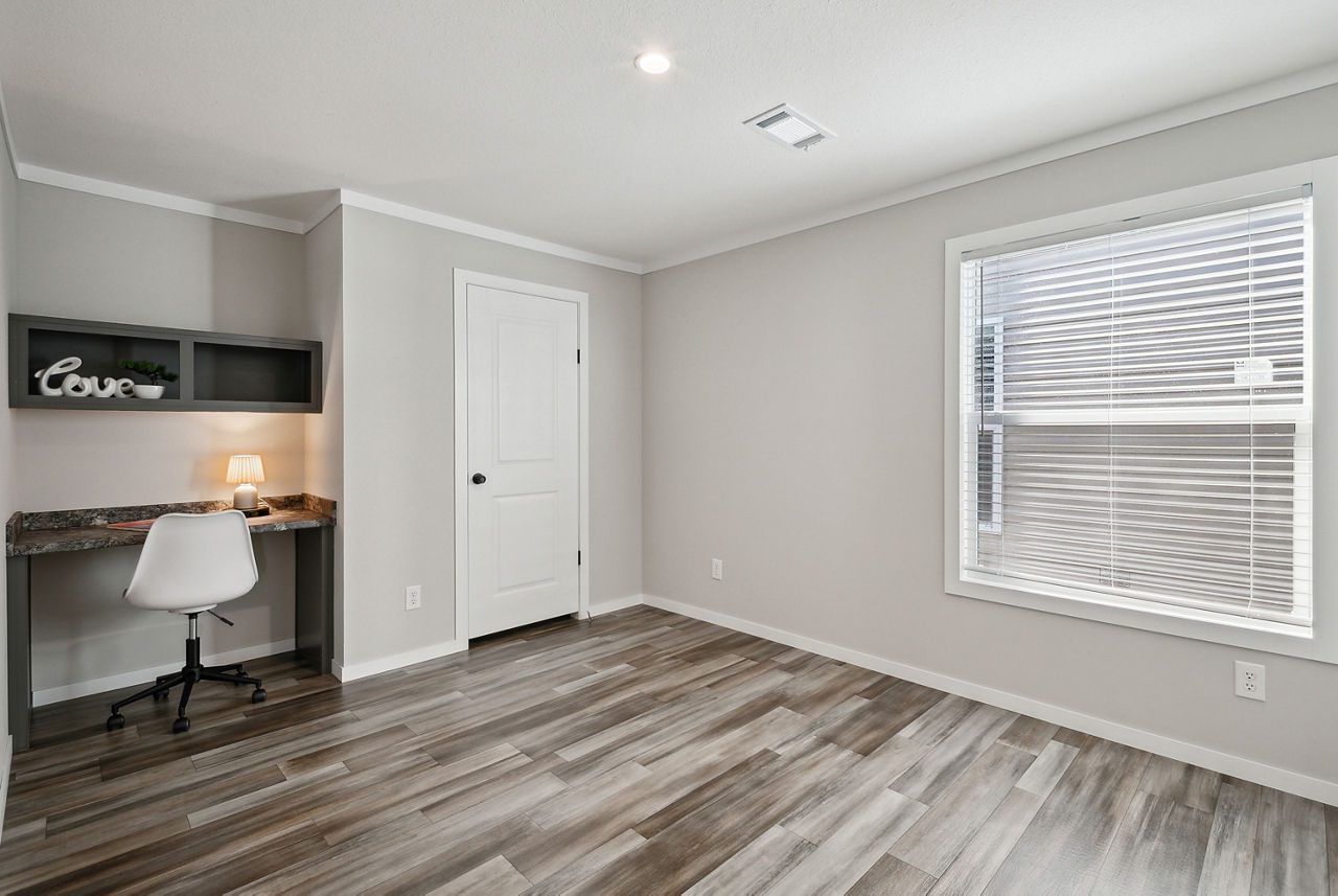 025 champion warehouse sazerac bedroom3