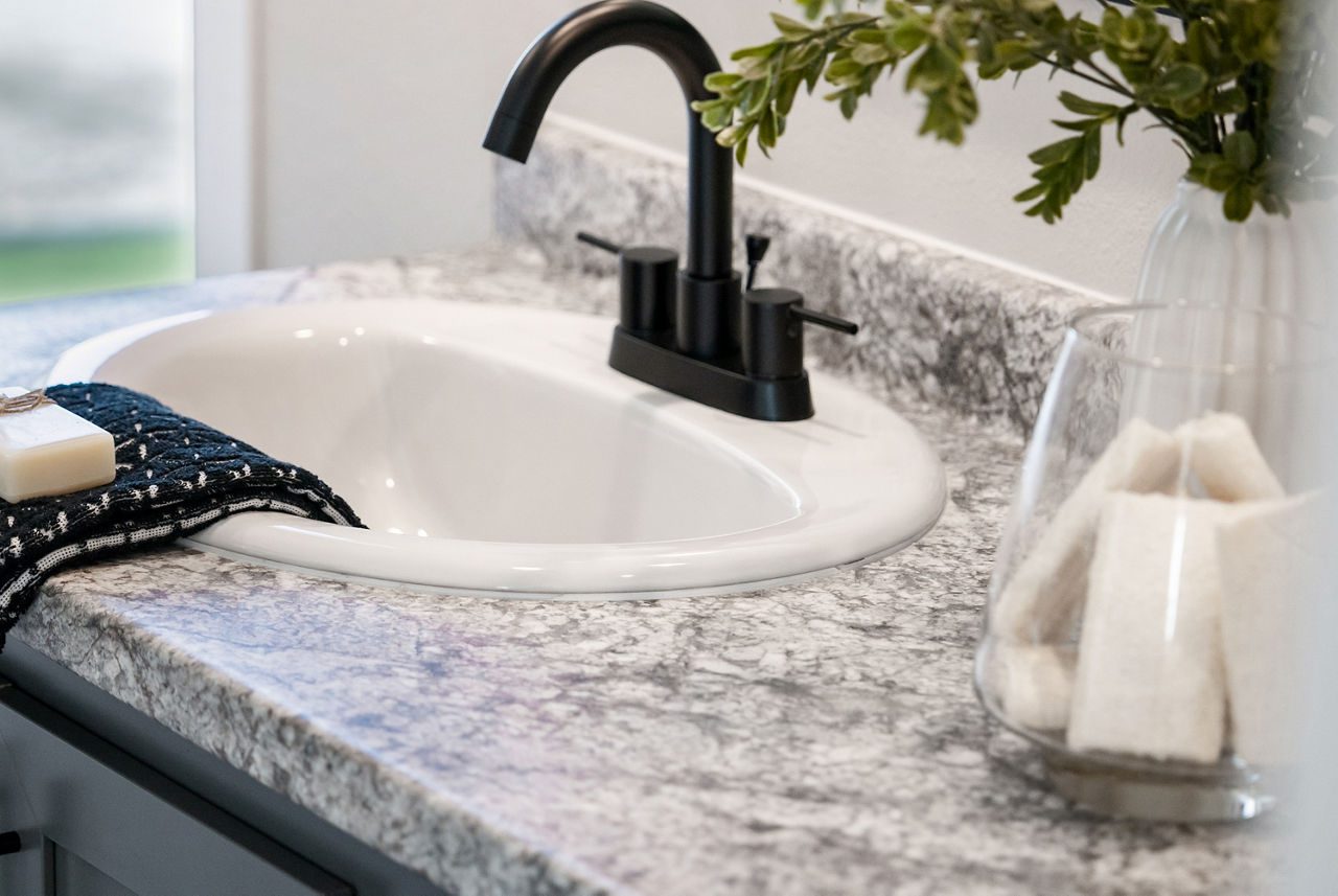 025 champion warehouse sazerac details6