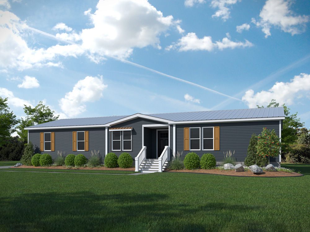 025 champion warehouse sazerac exterior elevation