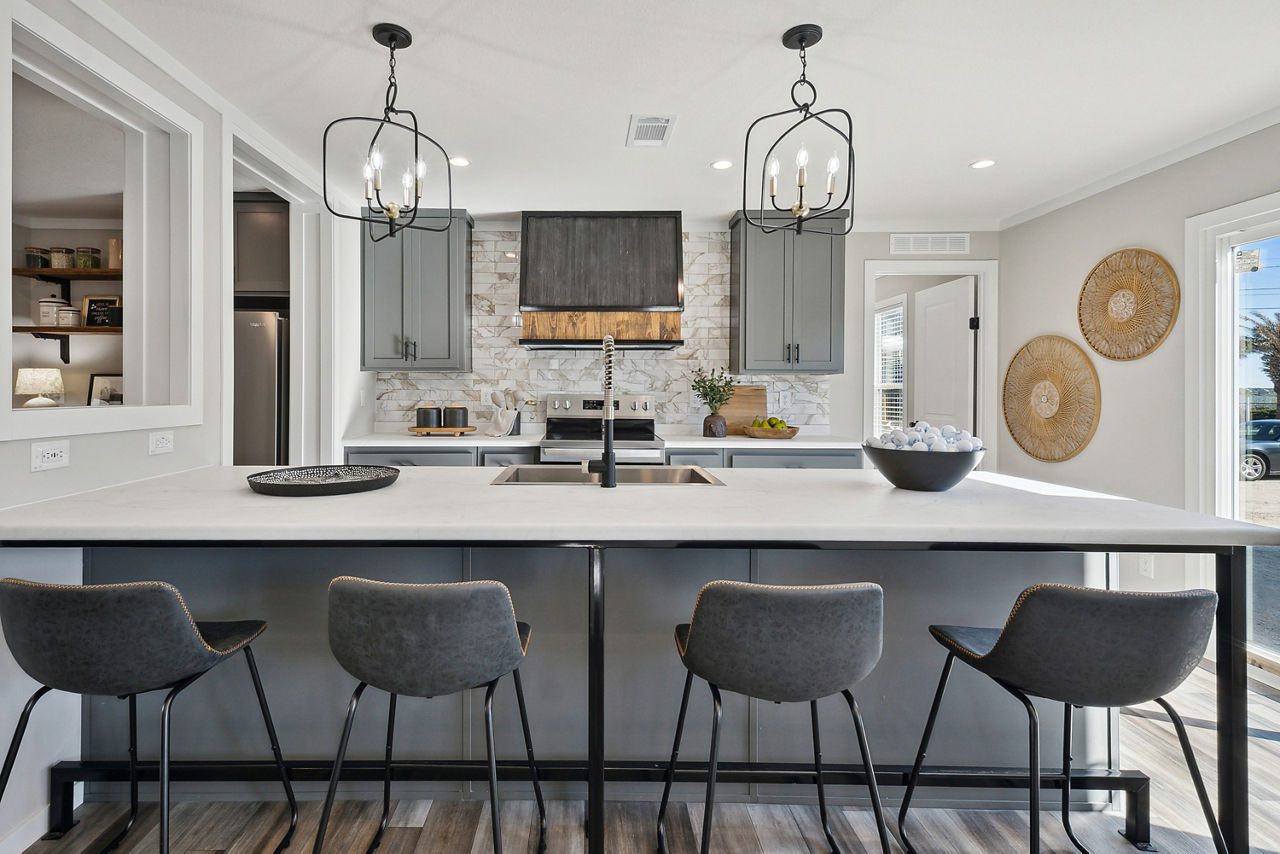 025 champion warehouse sazerac kitchen