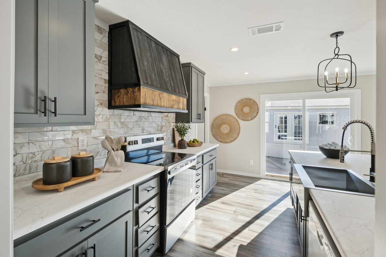 025 champion warehouse sazerac kitchen4