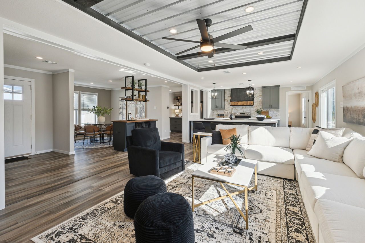 025 champion warehouse sazerac living room4