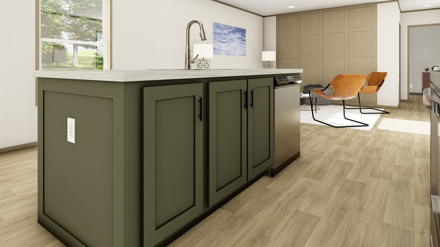 06346d08 762f 4402 9c6c 3c162dbe3496