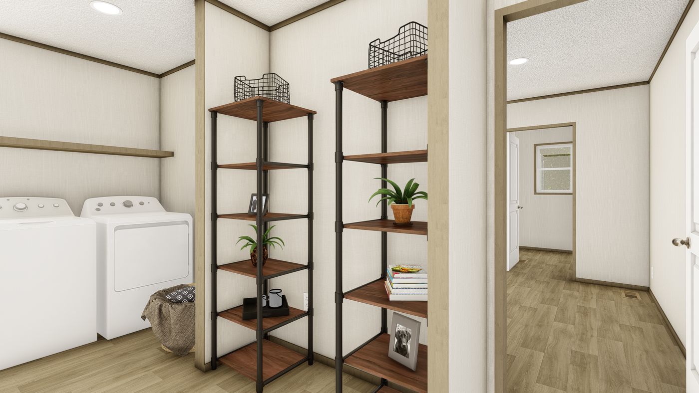 07446727 878c 456e 9b8f 0cf8d7afd7e9