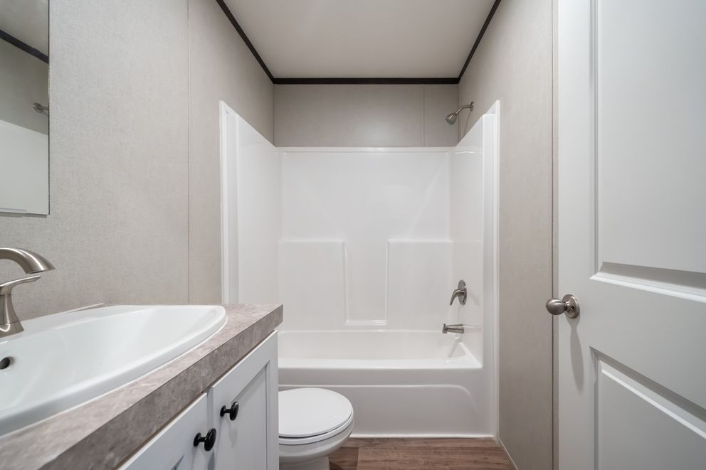 078e20fe 7a53 4fe3 b48a 7592ab049db9