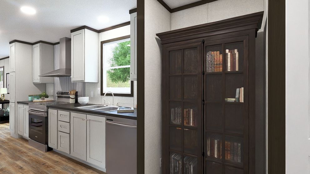 07c0b908 c165 48c9 8184 34eec261d048