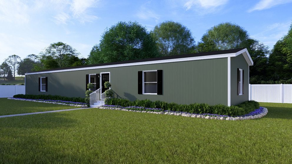 0a92e3bd 207c 4ebe acb3 8c351f64fbdd