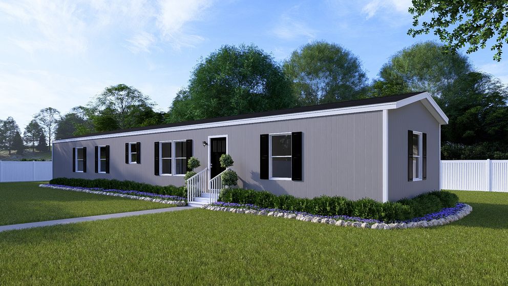 0bd28dc0 137f 462e 999e c31c23161918