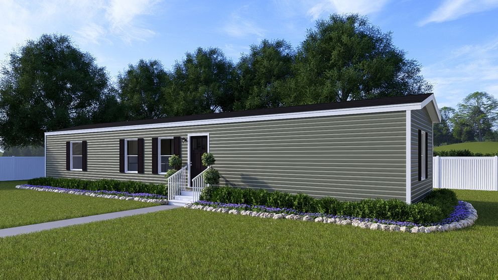 0c34378e 5a71 4f5e b23f ad11243024cc