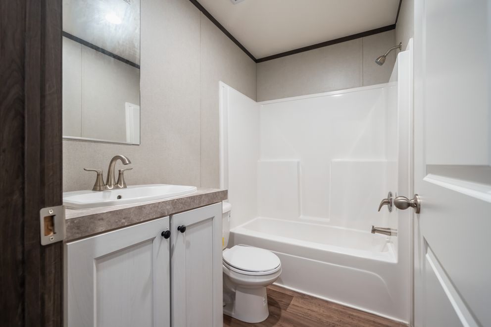 0cf95f71 2dfc 45d1 97a6 74f0e846dc48