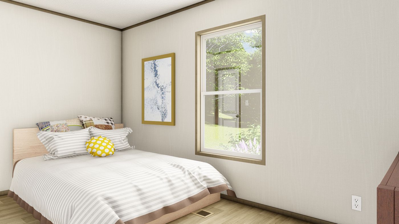 0d08a16c e2d3 48df 90ee 24f58b5fd0ac