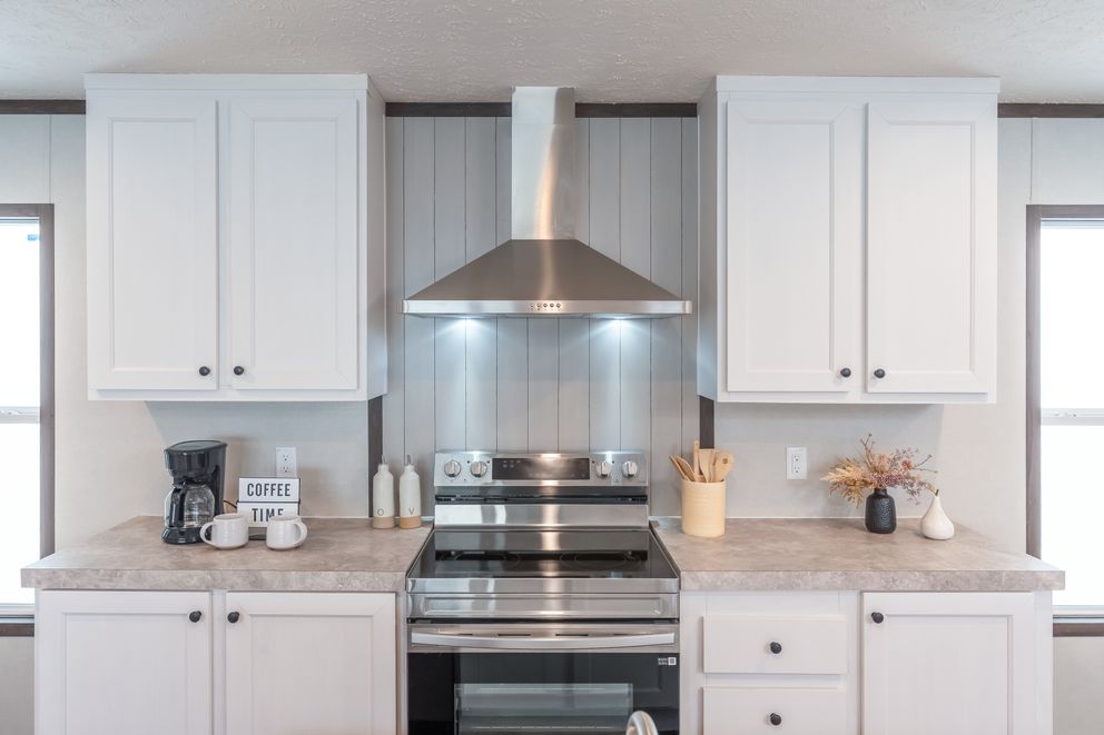 0e4f4e78 6702 406c 80d4 9e5ac7890aec