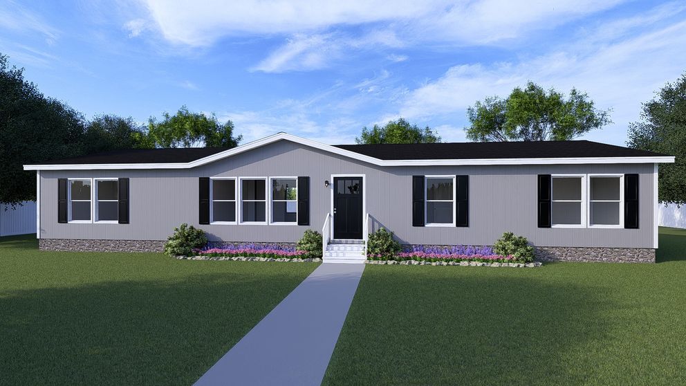 110beeb7 bd6e 4c18 851c 413db77929b2