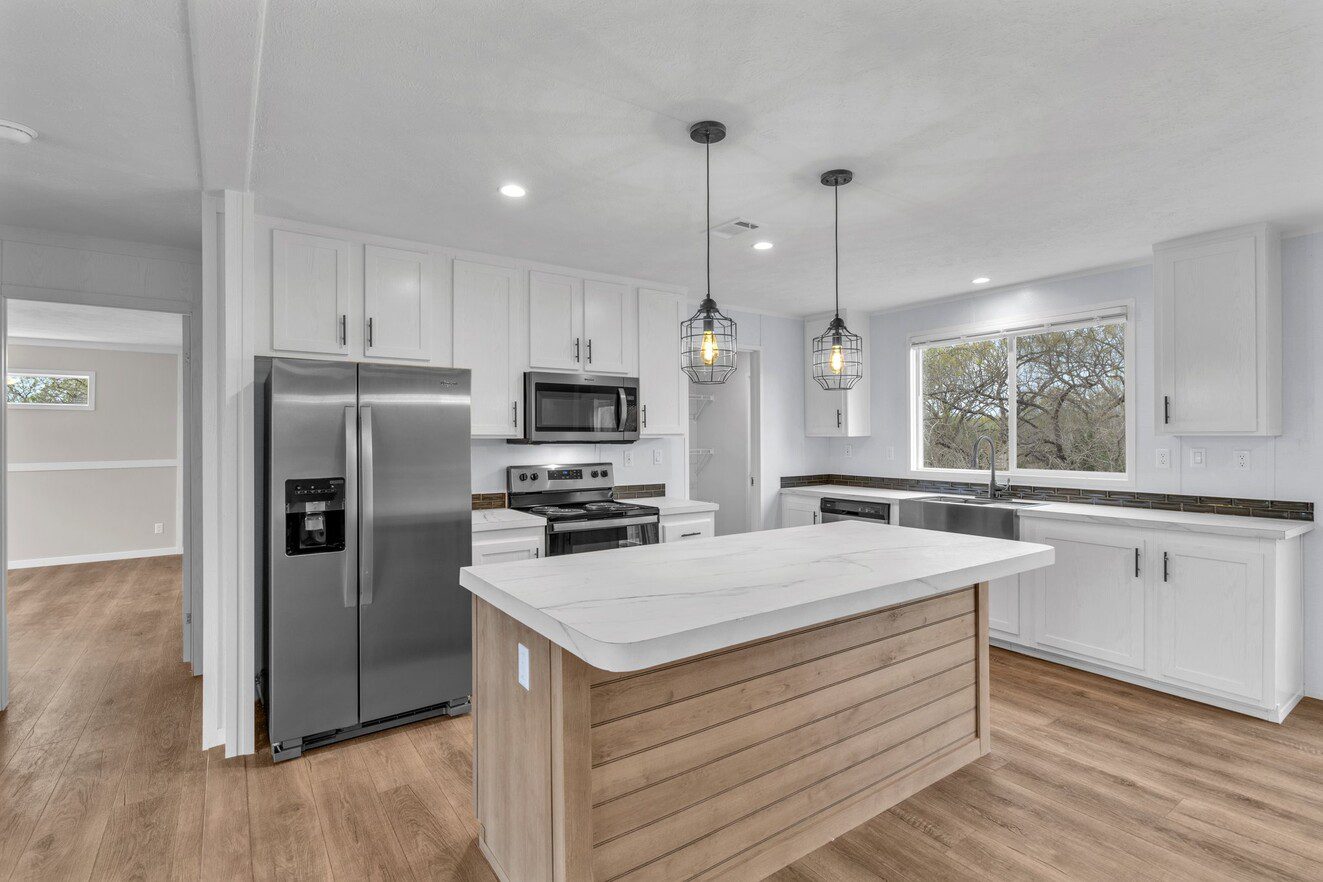 12 web or mls dsc02204 1702670492947 1323 12