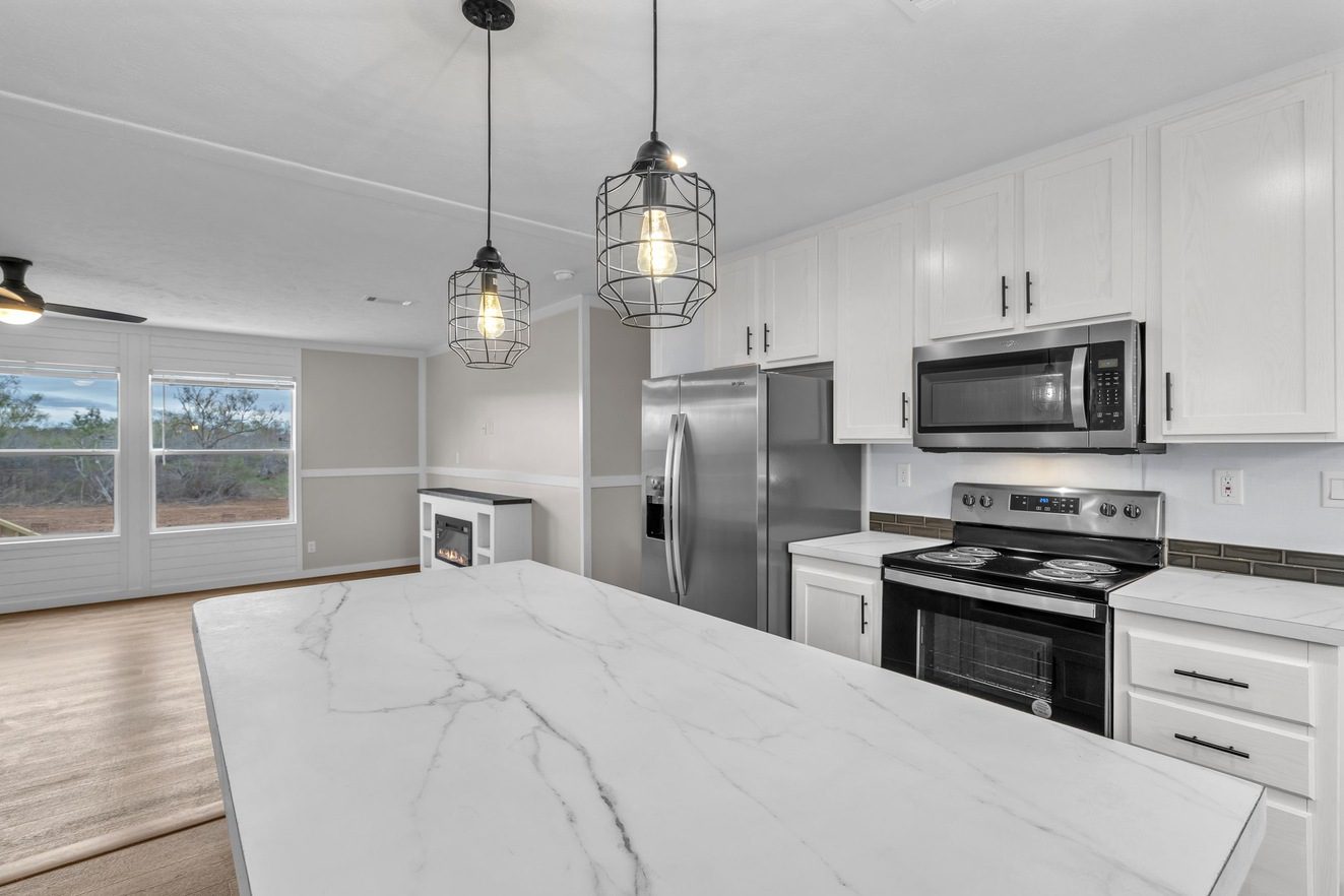 13 web or mls dsc02214 1702670488410 1323 12