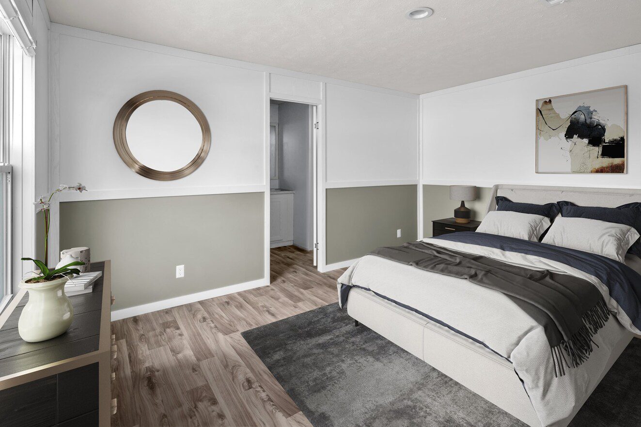 13 web or mls dsc07409 1696346755267 1323 12