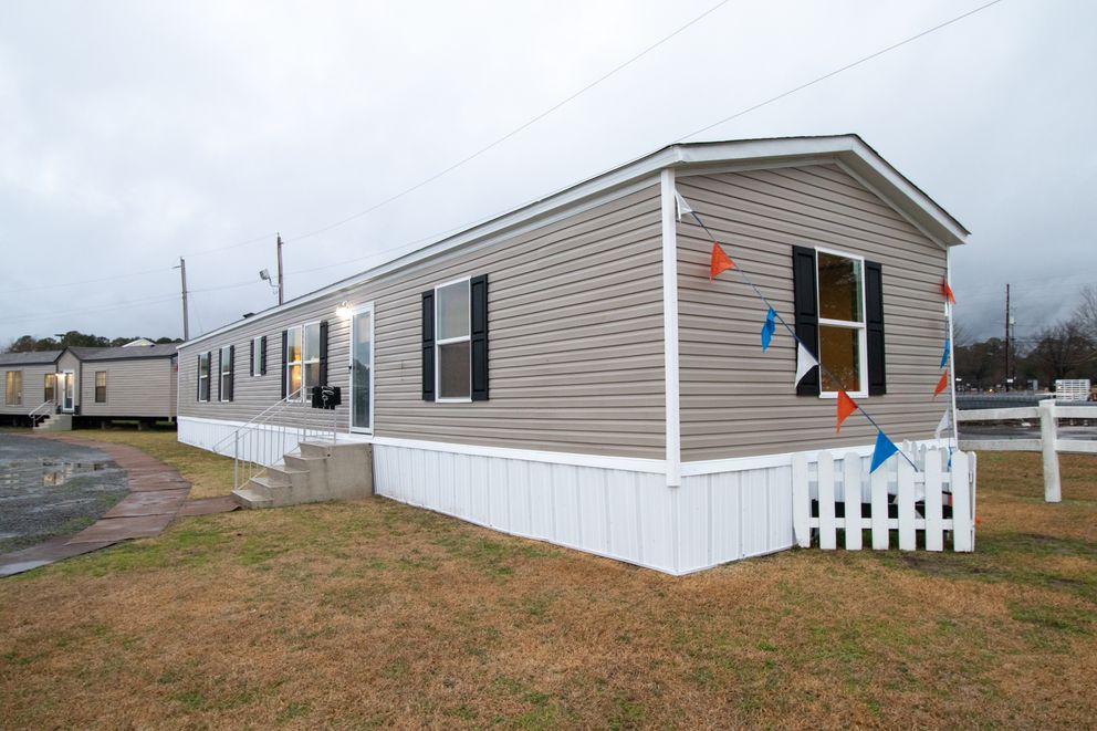 144a2591 762a 4d29 b336 1ecb5b6d39a3