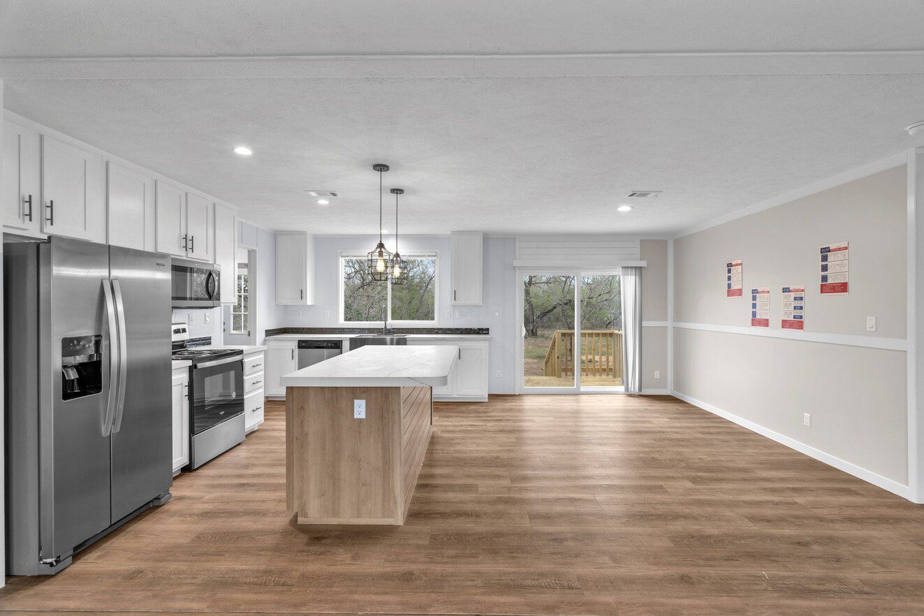 14 web or mls dsc02199 1702670486013 1323 12