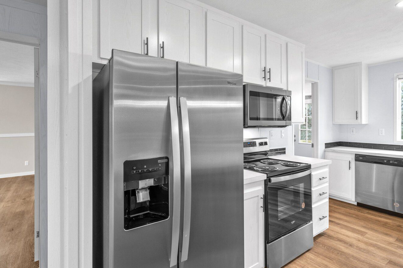 15 web or mls dsc02248 1702670482813 1323 12