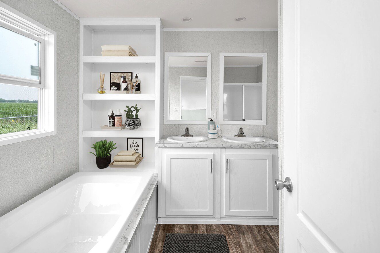 18 web or mls dsc02989 1683813581193 1324 12